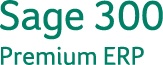 Sage 300 Premium ERP