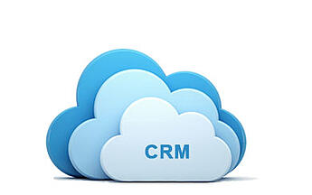 crm-cloud