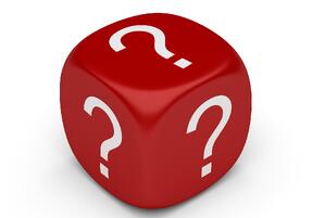 question-mark-wallpaper