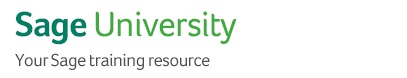 SageU_updatedlogo_814b38ba-0516-41b0-b5e1-58fb16759e3f