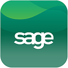 Sage Investment Protection Program