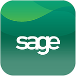 Sage Customer Symposium - Irvine 