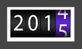 2014_Countdown_Clock