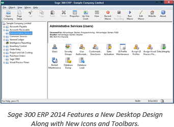 Sage-300-ERP-2014-Desktop