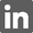 Connect with LinkedIn