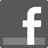 Connect with Facebook