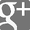 Connect with Google+