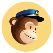 Mailchimp