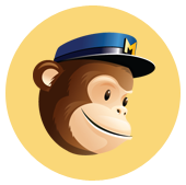 Updated Sage CRM MailChimp Integration