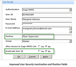 HR-enhancement-employee-quickfind