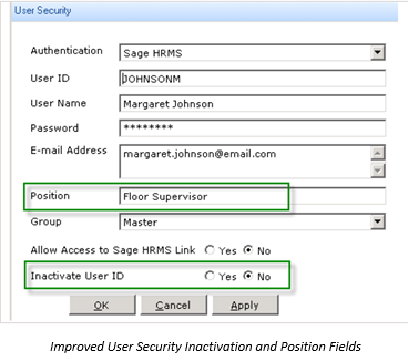 HR-enhancement-employee-quickfind