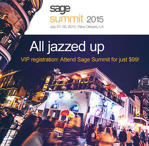 SageSummit2015MchPricing