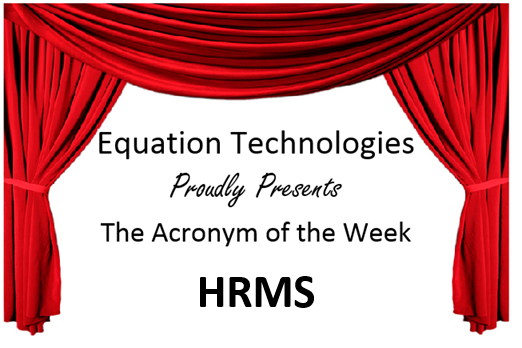 technology blog