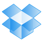 Using Sage CRM and Dropbox