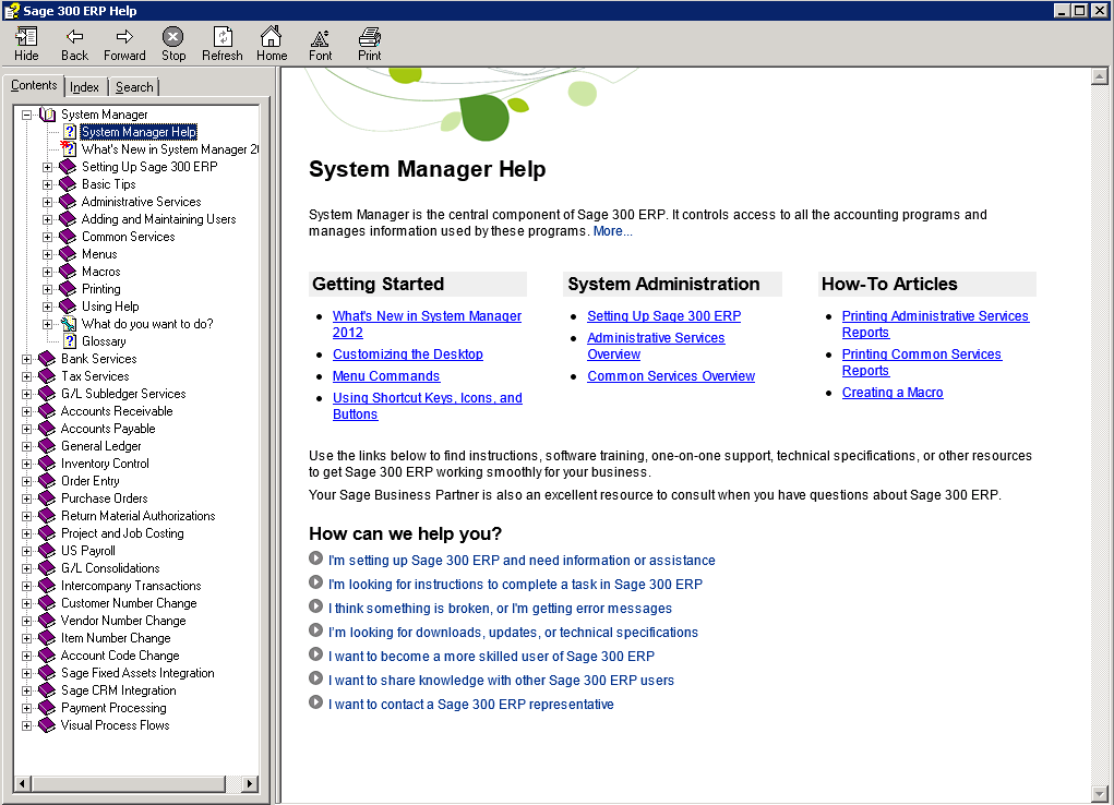 Screenshot for blog 2 5 2014
