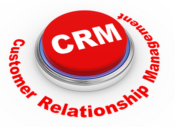 crm2