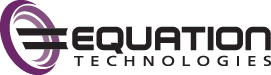 Equation Technologies