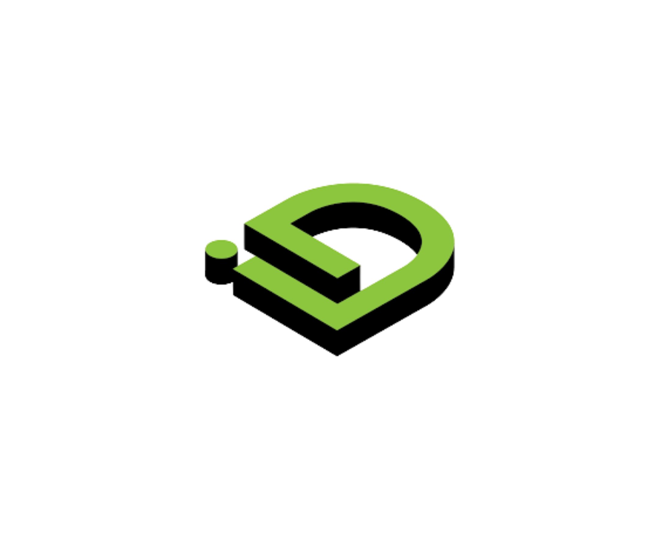 InfoDynamics