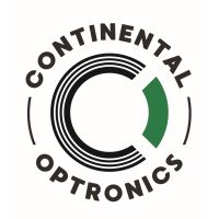 CO logo