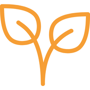 Cannabis - Optimized Seed-to-Sale Processes