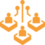 hotel accounting software