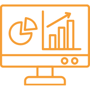 hotel accounting software