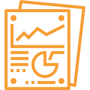 hotel accounting software
