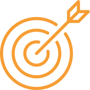 Restaurant accounting software