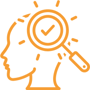 Restaurant accounting software