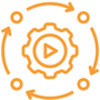 hotel accounting software
