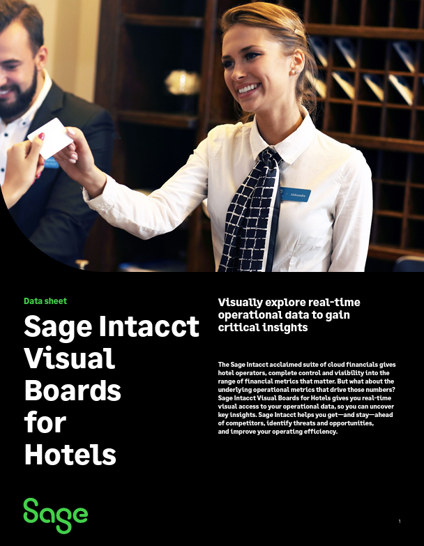 hotel accounting software 