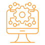 Sage 300 AI Platform