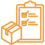 Distribution - Advanced Inventory Management