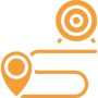 Distribution - End-to-End Visibility