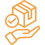 Distribution - Flexible Order Management
