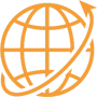 Distribution - Go Global