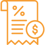Distribution - Sales Tax
