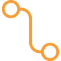 Distribution - Seamless EDI & API Connectors