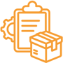 Distribution - Warehouse Automation