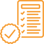 Education Nonprofit - Easily Align with Regulatory Demands