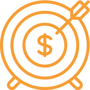 Education Nonprofit - Financial Accuracy with Automation