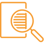 Education Nonprofit - Increase Transparency with Seamless Integration
