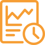 Education Nonprofit - Quick, Real-Time Insights