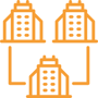 Education Nonprofit - Simple & Accurate Multi-Entity Management