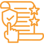 Education nonprofit - Enhanced Compliance & Reporting