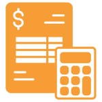 Financials & Core Modules