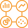 First Nations - Enhanced Data Metrics