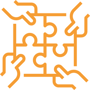First Nations - Strategic Partnerships