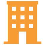 Fixed Assets