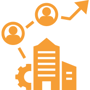 Franchise - AP Automation